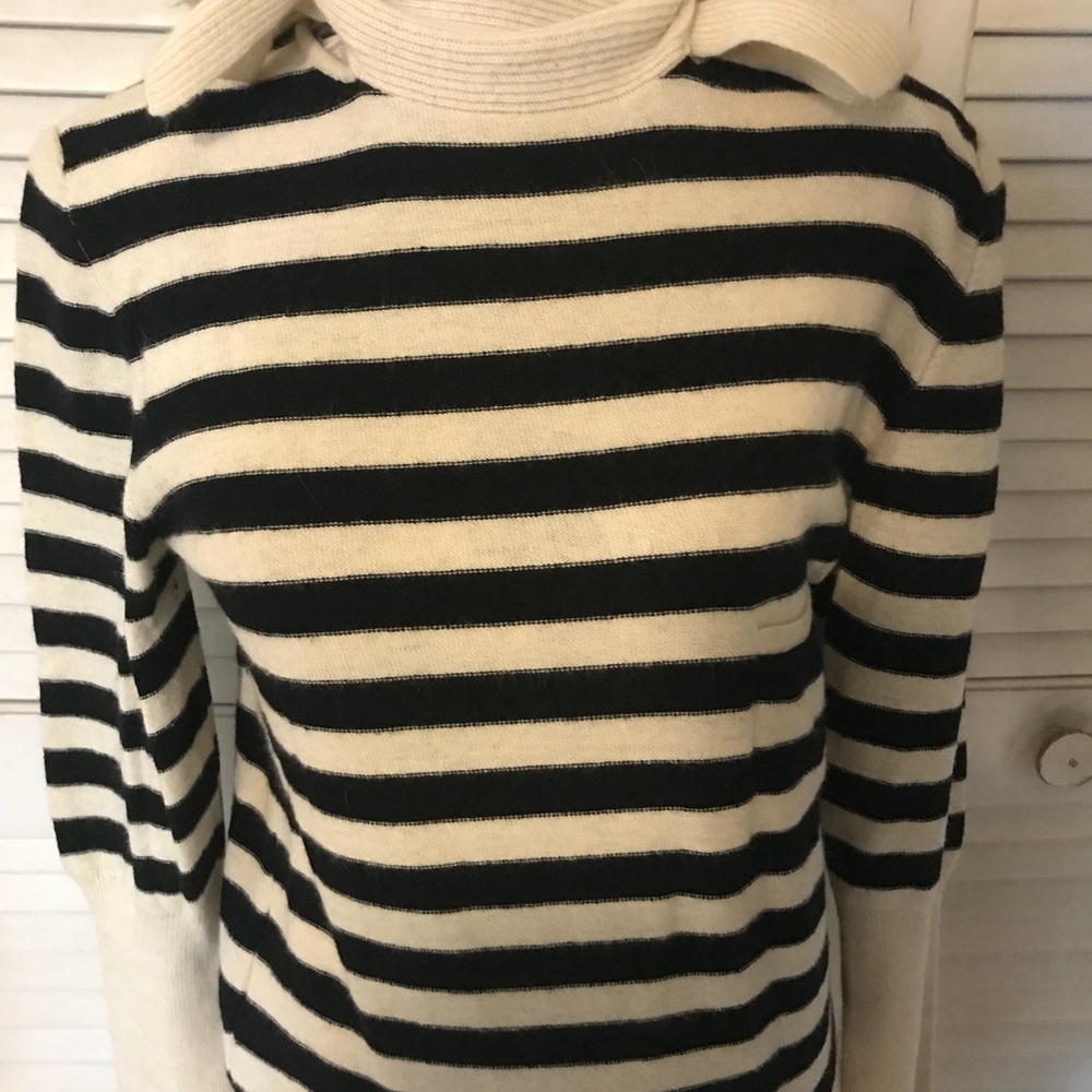 Sonia Rykiel sweater